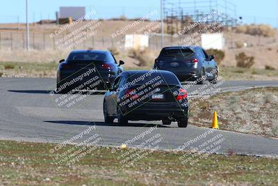 media/Jan-28-2023-VIP Trackdays (Sat) [[a595df8d2e]]/C group/2B/